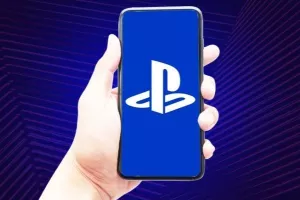 Το PlayStation ετοιμάζει μεγάλο άνοιγμα στο mobile