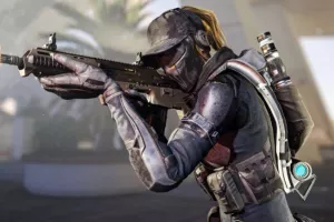 Το δωρεάν παιχνίδι της Ubisoft γνωρίζει μεγάλη επιτυχία