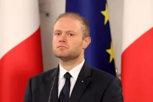 Μάλτα: Αθώος δηλώνει ο πρώην πρωθυπουργός σε κατηγορίες διαφθοράς