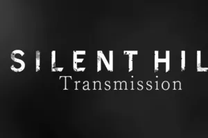 Έρχεται Silent Hill event το Μάιο από την Konami