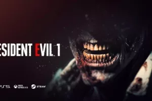 Μάθαμε επιτέλους τι θα γίνει με το επόμενο Resident Evil Remake