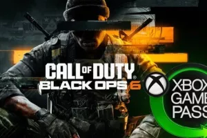 Το Call of Duty Black Ops 6 θα είναι δωρεάν στο Xbox Game Pass από την πρώτη μέρα