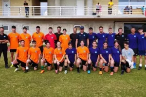 Στο δρόμο για υποτροφία ακόμη 55 μέλη του ΠΑ.Σ.Π.