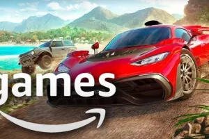 H Amazon Games ετοιμάζει τον ανταγωνιστή των Forza Horizon και Need for Speed