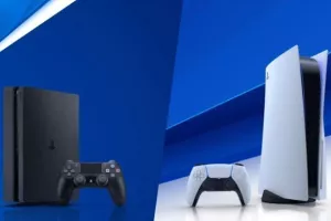 Το PS4 «παραμένει σημαντικό» για τη Sony – Αποκάλυψε πόσοι το χρησιμοποιούν ακόμη 