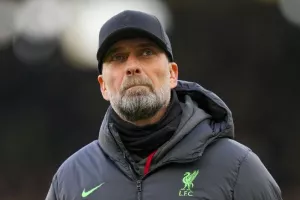 Κλοπ: "Είναι πιθανό η Αγγλία να μην έχει ούτε μια ομάδα σε Ευρωπαϊκό τελικό"