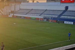 ΚΥΠΡΟΣ-ΣΕΡΒΙΑ: Ήττα παρά την αισθητή βελτίωση (φώτος)