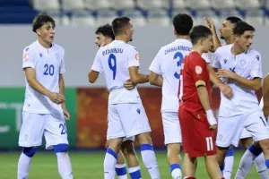 Ο άμεσος στόχος…