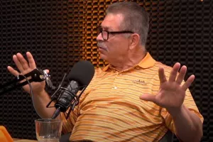 Όλο το ''story'' της πρώτης επαφής / Καταλυτική συνεισφορά Φωτίου, Μεταξά, Ιωάννου 