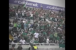 Πρωί πρωί/Ομόνοια