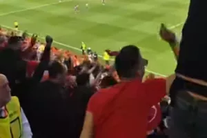 Αριθμοί...!