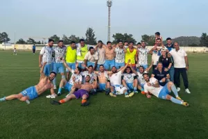 "Σας χρειαζόμαστε όλους δίπλα μας"