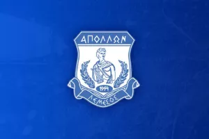 ΔΣ για το θέμα Βάκη: "Συνεχής επικοινωνία Κίρζη-Μαραγκού/Να διατηρηθεί η ενότητα"