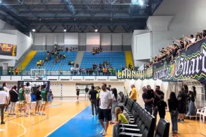 Ήττα ναι... αλλά ΕΚΕΙ μέχρι το τέλος για την ομάδα! (Βίντεο Kerkida)