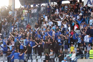 Πάφος FC: Τα εισιτήρια ενόψει Ομόνοιας