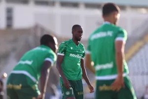 Πάφος-Ομόνοια: Συμβιβάστηκαν πριν τον τελικό