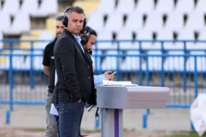 Πάφος-Ομόνοια: Συμβιβάστηκαν πριν τον τελικό