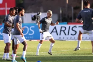 Πάφος-Ομόνοια: Συμβιβάστηκαν πριν τον τελικό