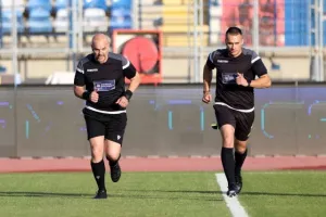 Πάφος-Ομόνοια: Συμβιβάστηκαν πριν τον τελικό