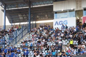 Πάφος-Ομόνοια: Συμβιβάστηκαν πριν τον τελικό