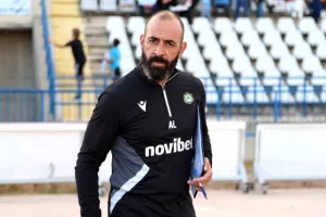 Πάφος-Ομόνοια: Συμβιβάστηκαν πριν τον τελικό