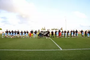 Πάφος-Ομόνοια: Συμβιβάστηκαν πριν τον τελικό