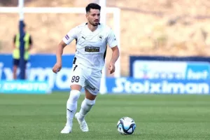 Πάφος-Ομόνοια: Συμβιβάστηκαν πριν τον τελικό
