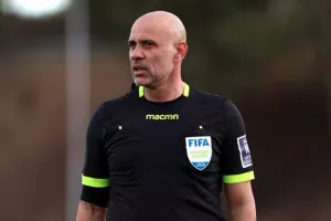 Πάφος-Ομόνοια: Συμβιβάστηκαν πριν τον τελικό