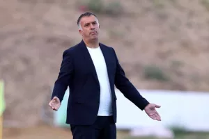 Πάφος-Ομόνοια: Συμβιβάστηκαν πριν τον τελικό