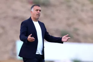 Πάφος-Ομόνοια: Συμβιβάστηκαν πριν τον τελικό