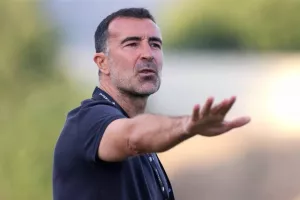 Πάφος-Ομόνοια: Συμβιβάστηκαν πριν τον τελικό