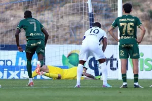 Πάφος-Ομόνοια: Συμβιβάστηκαν πριν τον τελικό