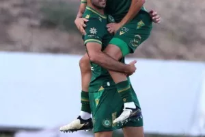 Πάφος-Ομόνοια: Συμβιβάστηκαν πριν τον τελικό