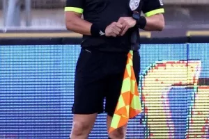 Πάφος-Ομόνοια: Συμβιβάστηκαν πριν τον τελικό