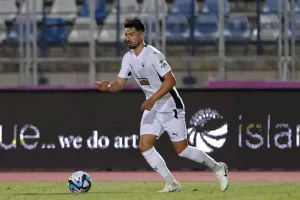 Πάφος-Ομόνοια: Συμβιβάστηκαν πριν τον τελικό
