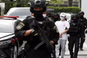 Σκότωσε με μία γροθιά τον παιδόφιλο, που παρενόχλησε την 15χρονη κόρη του
