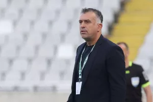 Η εντεκάδα της Ομόνοιας (μία αλλαγή)
