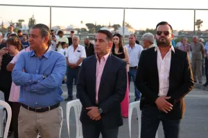 Έκλεισε νέο σημαντικό deal 