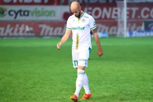 Καλή μεταγραφή;