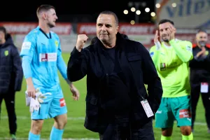 Σφραγίδα...
