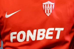 Έγινε η (πρώτη) δουλειά… τώρα ενίσχυση!