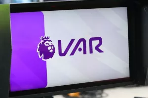 Premier League: Στις 6 Ιουνίου η ψηφοφορία για κατάργηση του VAR!