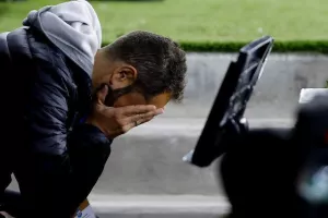 Τα ΚΛΙΚΣ της χρονιάς! (Φώτος)