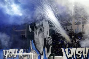 Τα ΚΛΙΚΣ της χρονιάς! (Φώτος)