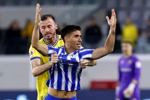 Τα ΚΛΙΚΣ της χρονιάς! (Φώτος)