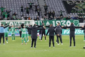 Σημαντικό για Άρη 