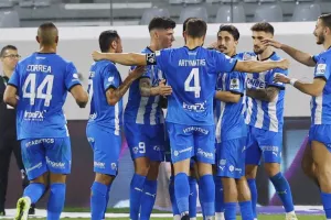 Πασχαλινά δώρα στους παίκτες 