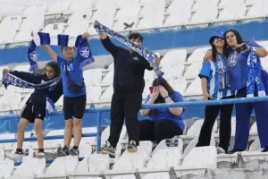 Ανόρθωση-Άρης: Κλείδωσε τετράδα και περιμένει... (Φώτος)