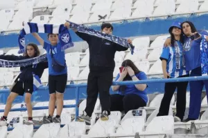 Ανόρθωση-Άρης: Κλείδωσε τετράδα και περιμένει... (Φώτος)