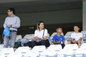 Ανόρθωση-Άρης: Κλείδωσε τετράδα και περιμένει... (Φώτος)